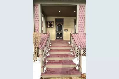 2626 Union Street, Blue Island, IL 60406 - Photo 3