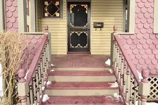 2626 Union St, Blue Island, IL 60406 - Photo 3