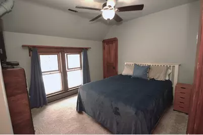 2626 Union Street, Blue Island, IL 60406 - Photo 27