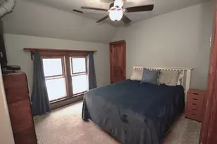 2626 Union St, Blue Island, IL 60406 - Photo 27