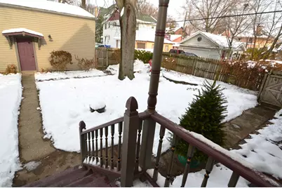 2626 Union Street, Blue Island, IL 60406 - Photo 31