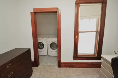 2626 Union Street, Blue Island, IL 60406 - Photo 29