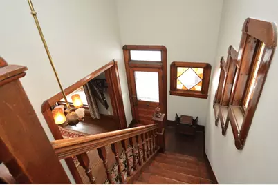 2626 Union Street, Blue Island, IL 60406 - Photo 7