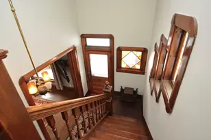 2626 Union St, Blue Island, IL 60406 - Photo 7