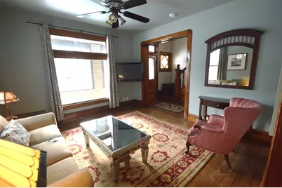 2626 Union Street, Blue Island, IL 60406 - Photo 9