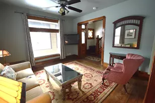 2626 Union St, Blue Island, IL 60406 - Photo 9