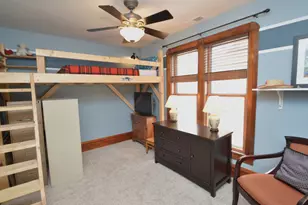 2626 Union St, Blue Island, IL 60406 - Photo 23