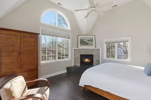 2611 Laurel Ln, Wilmette, IL 60091 - Photo 19