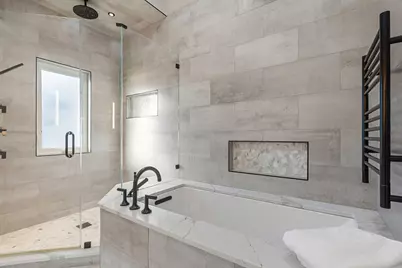 2611 Laurel Lane, Wilmette, IL 60091 - Photo 21