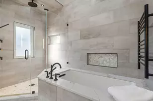 2611 Laurel Ln, Wilmette, IL 60091 - Photo 21