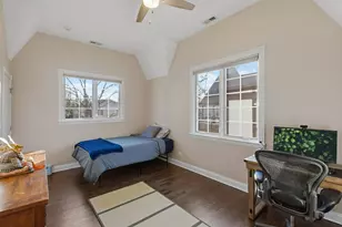 2611 Laurel Ln, Wilmette, IL 60091 - Photo 25