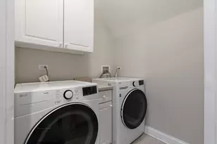 2611 Laurel Ln, Wilmette, IL 60091 - Photo 31