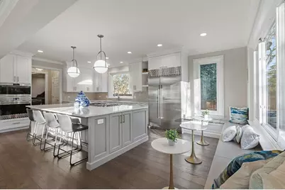 2611 Laurel Lane, Wilmette, IL 60091 - Photo 11