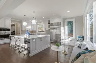 2611 Laurel Ln, Wilmette, IL 60091 - Photo 11