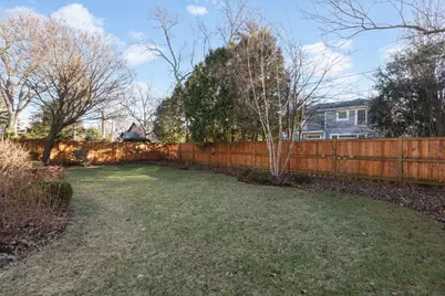 2611 Laurel Lane, Wilmette, IL 60091 - Photo 41