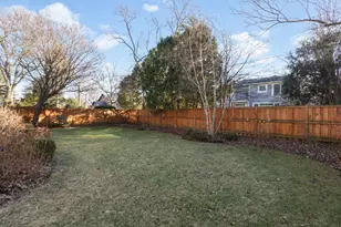 2611 Laurel Ln, Wilmette, IL 60091 - Photo 41