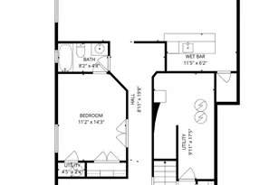 2611 Laurel Ln, Wilmette, IL 60091 - Photo 45