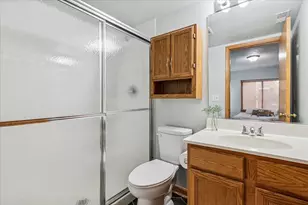 8710 W Evelyn Ln, Chicago, IL 60656 - Photo 9