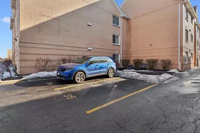 8710 W Evelyn Lane #106, Chicago, IL 60656 - Photo 17