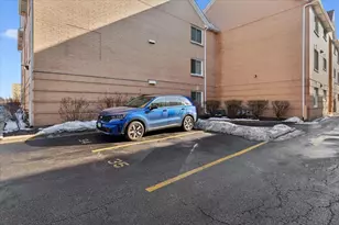 8710 W Evelyn Ln, Chicago, IL 60656 - Photo 17