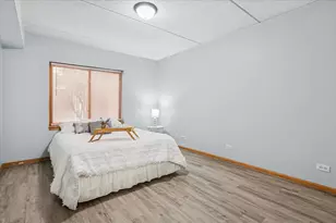 8710 W Evelyn Ln, Chicago, IL 60656 - Photo 7