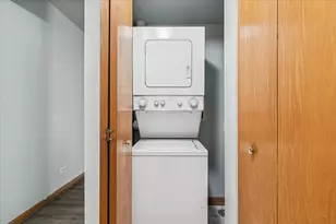 8710 W Evelyn Ln, Chicago, IL 60656 - Photo 15