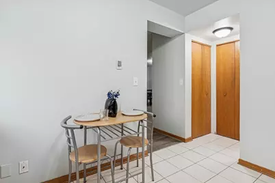 8710 W Evelyn Lane #106, Chicago, IL 60656 - Photo 13