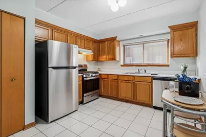 8710 W Evelyn Lane #106, Chicago, IL 60656 - Photo 11