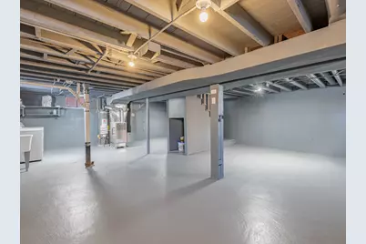 1477 Wentworth Avenue, Calumet City, IL 60409 - Photo 25