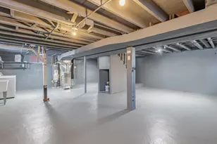 1477 Wentworth Ave, Calumet City, IL 60409 - Photo 25