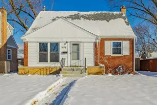 1477 Wentworth Ave, Calumet City, IL 60409 - Photo 1