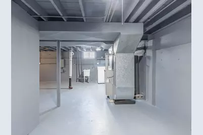 1477 Wentworth Avenue, Calumet City, IL 60409 - Photo 21