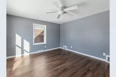 1477 Wentworth Avenue, Calumet City, IL 60409 - Photo 3