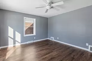 1477 Wentworth Ave, Calumet City, IL 60409 - Photo 3