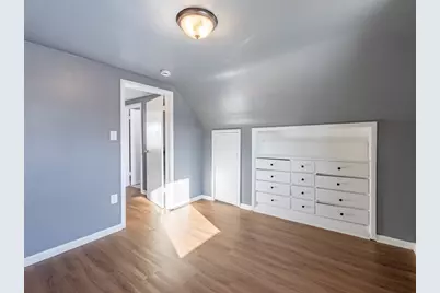 1477 Wentworth Avenue, Calumet City, IL 60409 - Photo 15