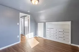 1477 Wentworth Ave, Calumet City, IL 60409 - Photo 15