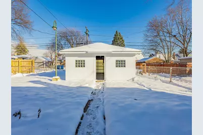 1477 Wentworth Avenue, Calumet City, IL 60409 - Photo 27