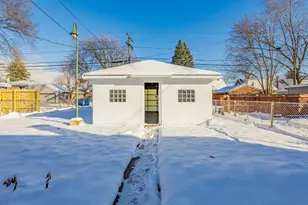 1477 Wentworth Ave, Calumet City, IL 60409 - Photo 27