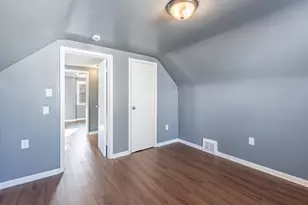 1477 Wentworth Ave, Calumet City, IL 60409 - Photo 17