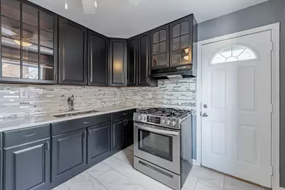 1477 Wentworth Avenue, Calumet City, IL 60409 - Photo 7