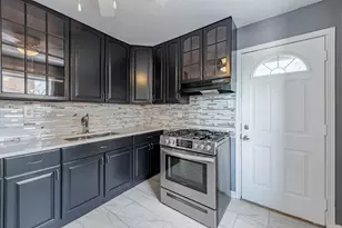 1477 Wentworth Ave, Calumet City, IL 60409 - Photo 7