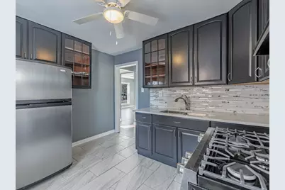 1477 Wentworth Avenue, Calumet City, IL 60409 - Photo 5