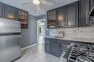 1477 Wentworth Ave, Calumet City, IL 60409 - Photo 5