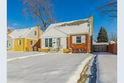 1477 Wentworth Avenue, Calumet City, IL 60409 - Photo 29