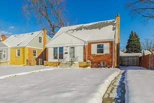 1477 Wentworth Ave, Calumet City, IL 60409 - Photo 29