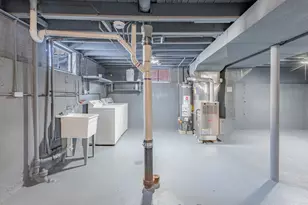 1477 Wentworth Ave, Calumet City, IL 60409 - Photo 23