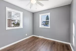 1477 Wentworth Ave, Calumet City, IL 60409 - Photo 9