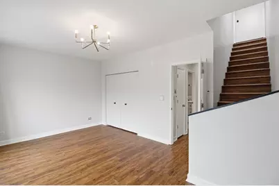 [Address not provided], Chicago, IL 60642 - Photo 5