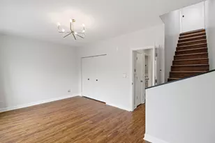 [Address not provided], Chicago, IL 60642 - Photo 5