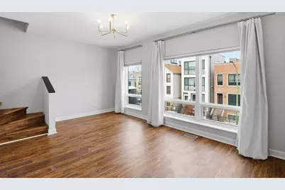 [Address not provided], Chicago, IL 60642 - Photo 17